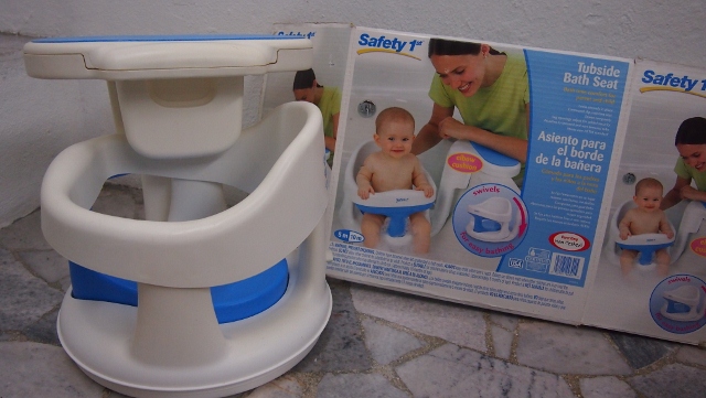 Safety 1st Tub side Bath Seat 55 OFF holycrossschools.in